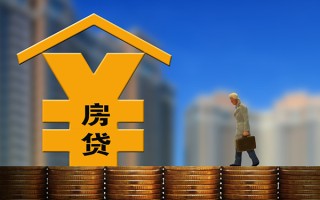 深圳短期用身份证借私借-深圳短期身份证怎么贷款-深圳短期空放借钱
