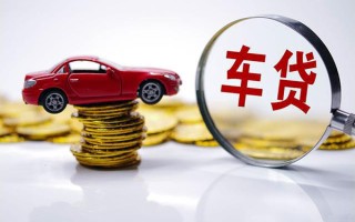 深圳短期小额信用贷款-深圳短期贷款信用贷款-深圳短期民间借贷网
