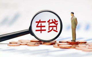 深圳短期生意贷-深圳短期空放-深圳短期个人工程贷款