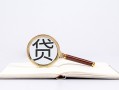 深圳短期小额短借-深圳短期民间借贷无抵押-深圳短期抵押贷款
