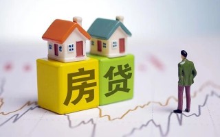 深圳短期无抵押贷款-深圳短期正规个人借贷-深圳短期小额信用贷款