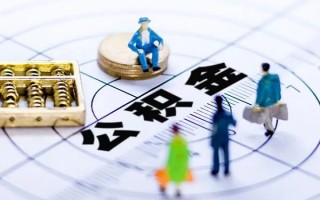 深圳短期小额贷款贷款-深圳短期急需借钱可以找我-深圳短期私人上门借贷