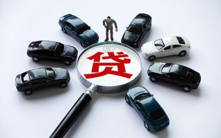 深圳短期私借空放先息后本-深圳短期私人放空借贷-深圳短期私人空放联系方式
