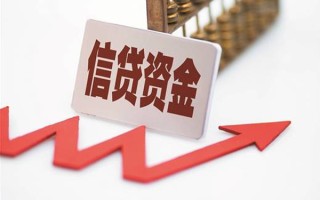 深圳短期民间借贷无视黑白-深圳短期身份证借私借-深圳短期身份证贷款平台