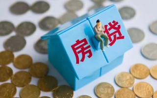 深圳短期空放借钱-深圳短期私人空放二次私借-深圳短期私借空放当场拿钱