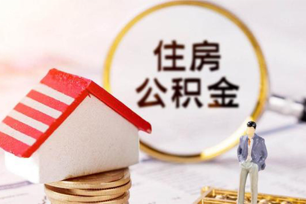 深圳短期信用贷款网-深圳短期小额信用贷款-深圳短期贷款银行-第1张图片-成都私人借钱服务中心 深圳短期信用贷款网-深圳短期小额信用贷款-深圳短期贷款银行-第1张图片-成都私人借钱服务中心