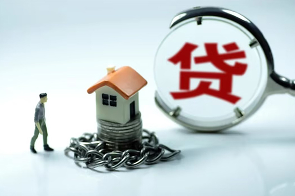 深圳短期小额贷款公司-深圳短期民间短期水钱借款-深圳短期民间短借-第1张图片-成都私人借钱服务中心 深圳短期小额贷款公司-深圳短期民间短期水钱借款-深圳短期民间短借-第1张图片-成都私人借钱服务中心