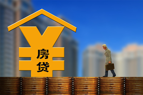 深圳短期用身份证借私借-深圳短期身份证怎么贷款-深圳短期空放借钱-第1张图片-成都私人借钱服务中心 深圳短期用身份证借私借-深圳短期身份证怎么贷款-深圳短期空放借钱-第1张图片-成都私人借钱服务中心