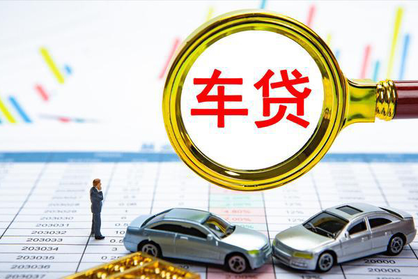深圳短期个人小额贷款-深圳短期民间大额借贷-深圳短期个人贷款联系电话-第1张图片-成都私人借钱服务中心 深圳短期个人小额贷款-深圳短期民间大额借贷-深圳短期个人贷款联系电话-第1张图片-成都私人借钱服务中心