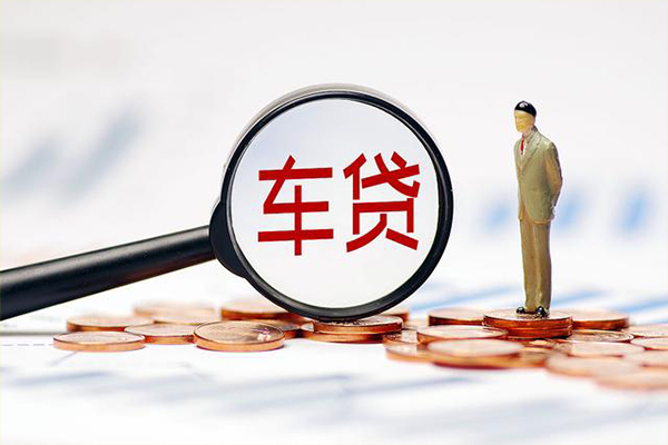 深圳短期生意贷-深圳短期空放-深圳短期个人工程贷款-第1张图片-成都私人借钱服务中心 深圳短期生意贷-深圳短期空放-深圳短期个人工程贷款-第1张图片-成都私人借钱服务中心