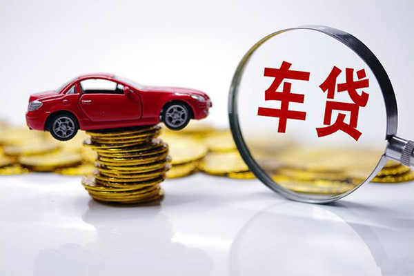 深圳短期小额信用贷款-深圳短期贷款信用贷款-深圳短期民间借贷网-第1张图片-成都私人借钱服务中心 深圳短期小额信用贷款-深圳短期贷款信用贷款-深圳短期民间借贷网-第1张图片-成都私人借钱服务中心