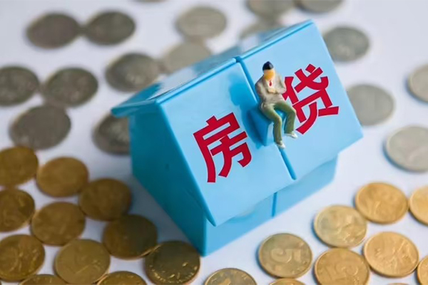 深圳短期空放借钱-深圳短期私人空放二次私借-深圳短期私借空放当场拿钱-第1张图片-成都私人借钱服务中心 深圳短期空放借钱-深圳短期私人空放二次私借-深圳短期私借空放当场拿钱-第1张图片-成都私人借钱服务中心