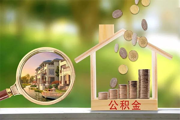深圳短期贷款私人贷款-深圳短期私人身份证借私借-深圳短期个人身份证贷款-第1张图片-成都私人借钱服务中心 深圳短期贷款私人贷款-深圳短期私人身份证借私借-深圳短期个人身份证贷款-第1张图片-成都私人借钱服务中心