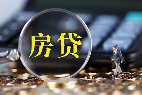 深圳短期私借空放直接上门-深圳短期小额贷款当天放款-深圳短期私借上门放款-第1张图片-成都私人借钱服务中心 深圳短期私借空放直接上门-深圳短期小额贷款当天放款-深圳短期私借上门放款-第1张图片-成都私人借钱服务中心